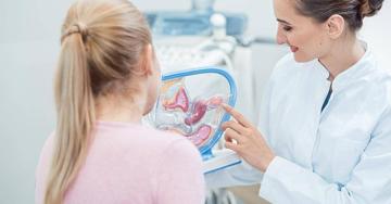 Experienced Doctor For Siliguri IVF Centre Treatment Solutions