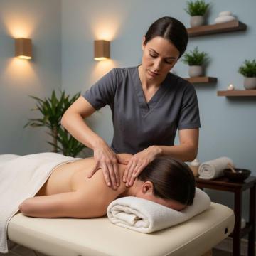 Aruhi Home Day Night Spa – A Superior Experience of Relaxation and Wellness