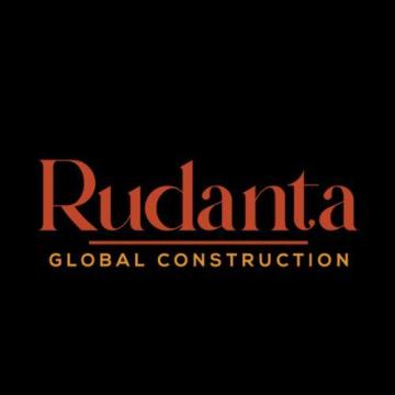 Premium Banquet Construction Company Services