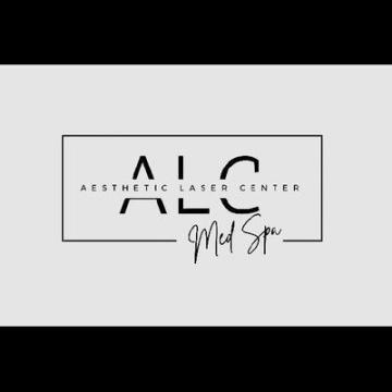 Aesthetic Laser Center and MedSpa