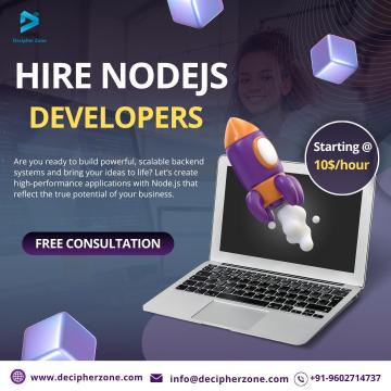 Website Development