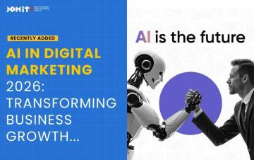 Career-Focused Digital Marketing Course in Kanpur Online Classes & Certification