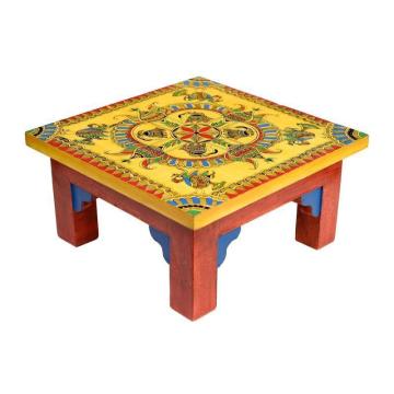 Spiritual Home Decor Online for Pooja and Meditation Spaces