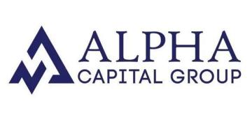 app.alphacapitalgroup.uk 20% off sitewide