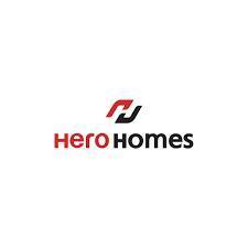 Hero Homes Sector 89 Gurgaon