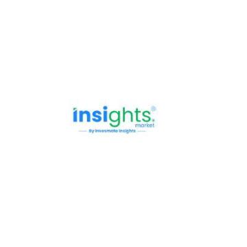 FII DII Daily Activity Today – Live Institutional Buying & Selling Data | Insights.Market