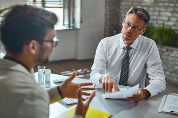 Trusted AML Compliance Service Experts In Australia