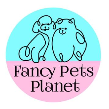 Luxury European Toy Poodles, Teacup Poodles, and Pomeranians – Puppies from Europe