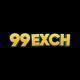 99exch App, Ready to Install | 99exchcom.com