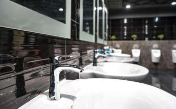 Reliable Water Heater Replacements Vallejo CA