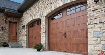 Local Garage Door Experts Loveland