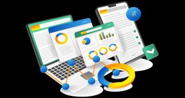 Elevate Your Business With Royal Rose Digital.