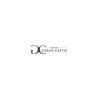 Hotels Near Kashmere Gate Delhi - Hotel Green Castle