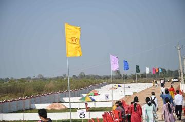 Magadh Vatika Project Naubatpur | Smart Land Investment by Helping Human Infratech Pvt. Ltd