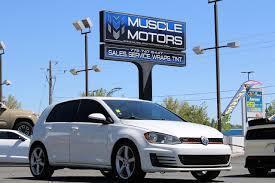 Sports Cars For Sale – Find Your Next Performance Car