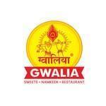 Indian Restaurant Near Me – Visit Gwalia Sweets