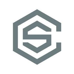 Cool Springs Foot Care