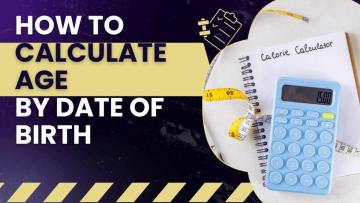 Unlock Your Future: Earn Your Degree Online from Top Universities!