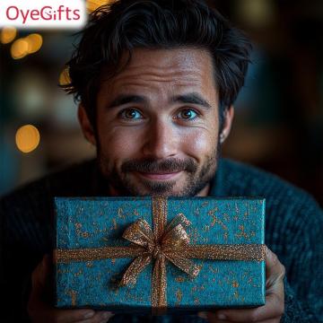 Help Me Choose the Perfect Gift to Surprise My Best Friend