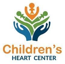 Congenital Heart Disease Treatment for Children in Andhra Pradesh
