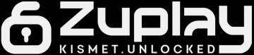 Is Zuplay Safe? Complete Zuplay Review for New Players