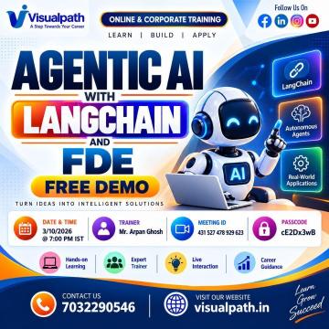 AI Engineering for Forward Deployment Engineers Online Training