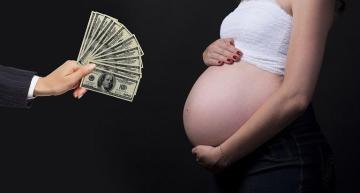 Looking for a Surrogate?