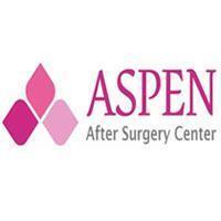 Reliable Ultrasound Therapy for Capsular Contracture