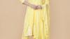Buy Online 3 Piece Yellow Embroidery Suit – Elegant Style for Every Occasion