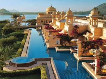 Small Group Tours to India | Curated Cultural & Adventure Journeys