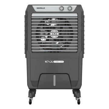 Buy KoolVibe 145 L Commercial Air Cooler | Havells