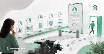 Turn More Sign-Ups into Customers with Smarter Onboarding