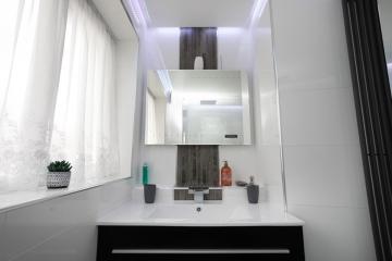 Best Short-term stay in Rotherham