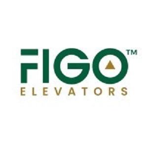 Figo Elevators Bengaluru