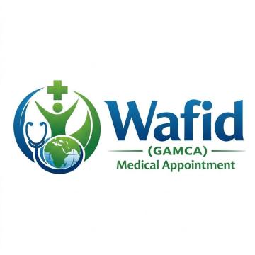 GAMCA Medical Appointment | Gulf authorized booking