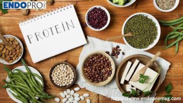 Better Digestive Balance with Fodmap Enzyme Supplements