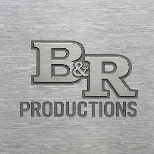 B&R Productions, Inc