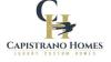 Capistrano Homes