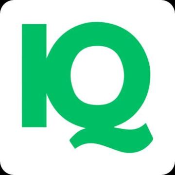 SurveysIQ: High-Paying Surveys with Easy Points Redemption