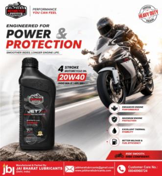 top 10 bike maintenance tips for 2026