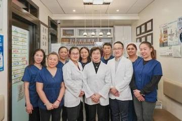 Healthkey Group Med Spa