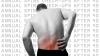 Best Spine Specialist in Mumbai – We Are Spine