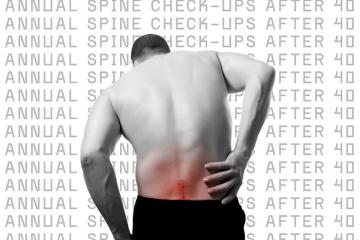 Best Spine Specialist in Mumbai – We Are Spine