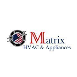 Appliance Repair Service in Sterling, VA | Matrix HVAC & Appliances