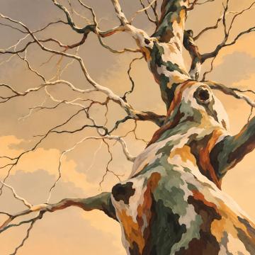 Original Nature Paintings for Sale – Beautiful Art for Your Home