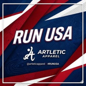 runusashop.itemorder.com saves 20% off all products