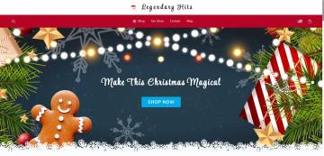 10% OFF Your Purchase on Orginele