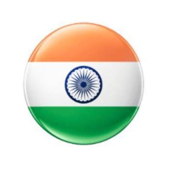Parivahan Bharat Online