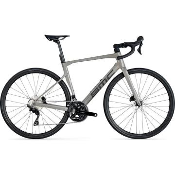 2026 BMC Roadmachine THREE (WIEKBIKE)