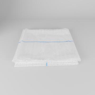 Buy X-Ray Detectable Abdominal Pad Lap Sponge for Surgical Use